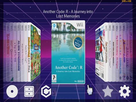 Image result for WiiFlow Setup Guide