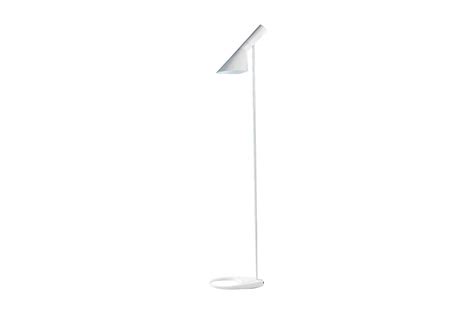 Replica AJ Floor Lamp - White [ZUCA]