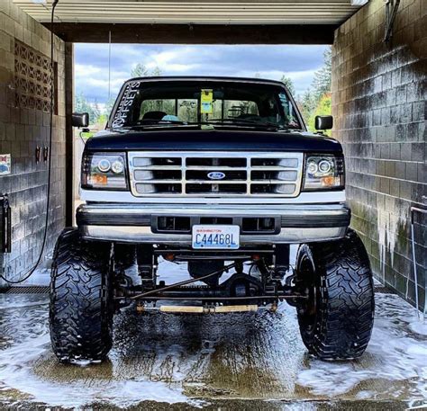 7.3 Powerstroke Computer 的图像结果