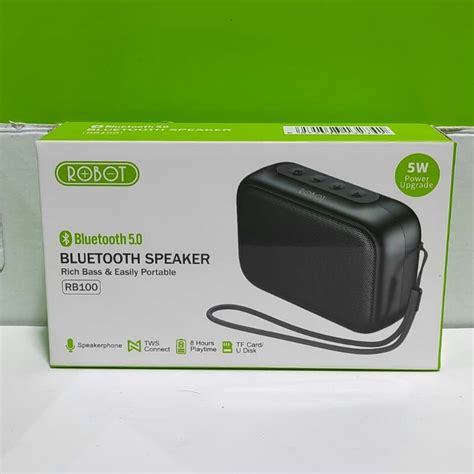 Rezultat imagine pentru Follow Bluetooth Robot