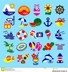 Summer Time Clipart by Summer Season Clipart 101 Clip Summer Time Clipart