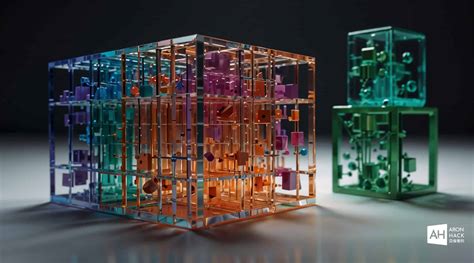 Image result for Python Algebra