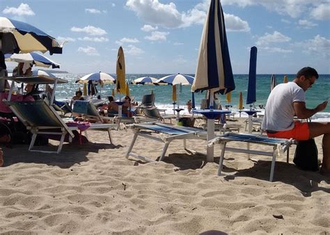 Vibo Marina Tourism (2023): Best of Vibo Marina, Italy - Tripadvisor