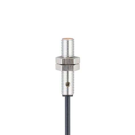 IFM Inductive sensor IE5075– Industrial Megamart