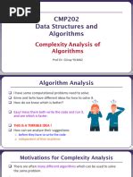 Data Structure by Code with Harry 的图像结果