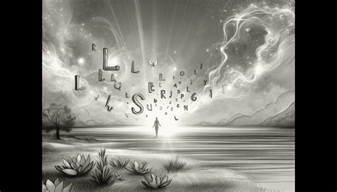 Lainey spiritual meaning of the name