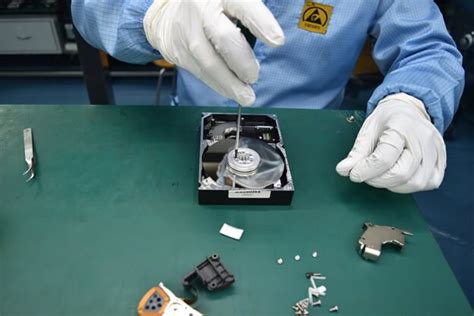 Image result for Data Recovery Computer Lab