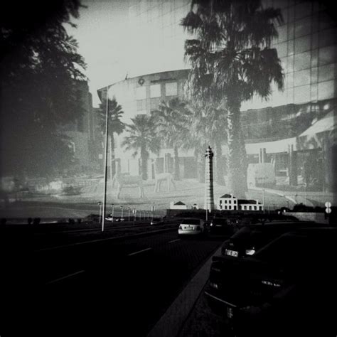 Os dias todos iguais, esses assassinos... (Posts 31-40)