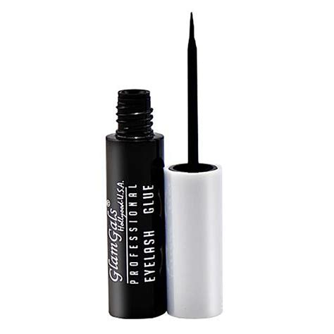 Buy GlamGals Eyelash Glue Online at Best Price of Rs 360 - bigbasket
