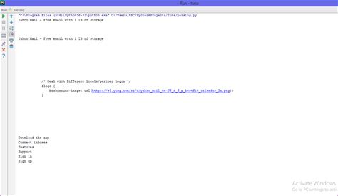 Image result for Clean Text Python