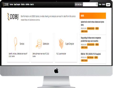 Advanced Centre for Treatment Research & Education in Cancer