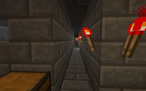 Minecraft Military Fort Tutorial 的图像结果