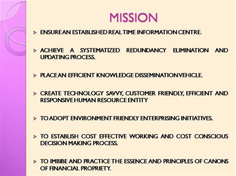 Welcome to N. F. Railway (Construction)