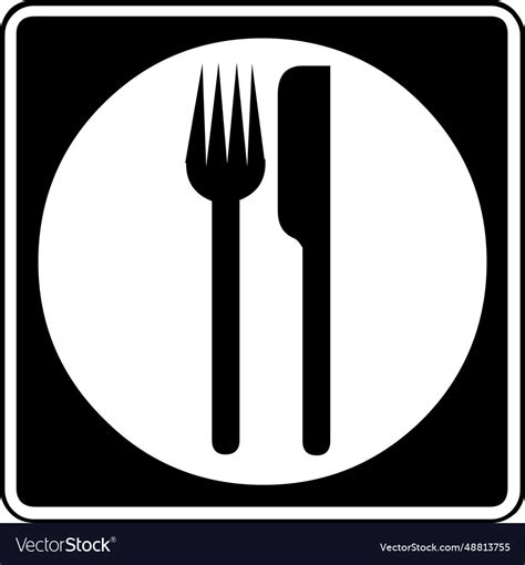 Daily Use Icon 的图像结果