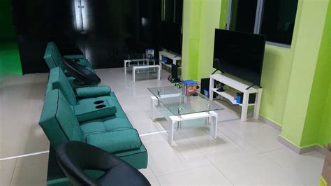 MULTIVERSE VR ARCADE (2025) All You Need to Know BEFORE You Go (with ...