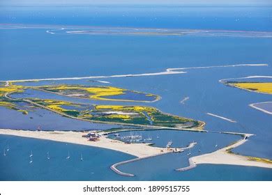 Image result for Marker in Format String Matplotlib