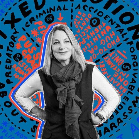 Paola Peniche Strzemkowska on Instagram: "Inspiración del día: Paula ...