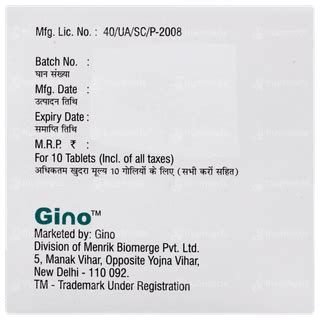 Renalogin Forte Tablet 10 - Uses, Side Effects, Dosage, Price | Truemeds