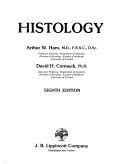 Buy Histology Book Online at Low Prices in India | Histology Reviews ...