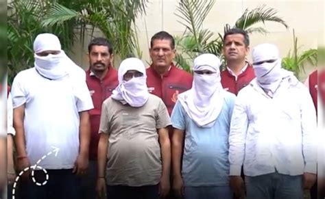 दवा के नाम पर मौत का कारोबार... नकली ब्रांडेड दवाओं के देशव्यापी रैकेट ...