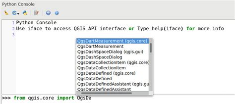 Image result for How to Add QGIS Python exe in PyCharm