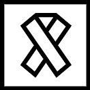 Manufacturing and Operations Consulting