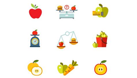 7 Healthy Eating Tips By Dietitians | FITPASS