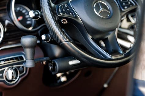 Auto Hand Controls 的图像结果