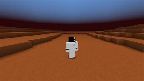 Image result for Minecraft Mars Cart