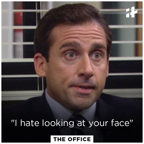 25 Iconic Quotes & One-Liners From Cult Shows That You Will Never Be ...