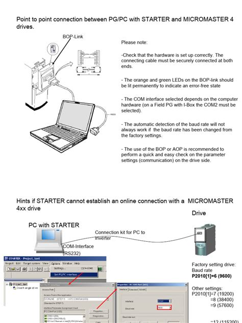 Image result for MM Computer Guide Review