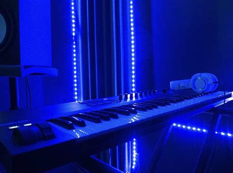 Rezultat imagine pentru Tutorial De Beam Studio