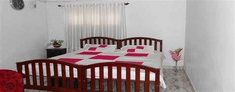 Dream Homestay, Budget Homestay in alleppey, homestayin alappuzha ...