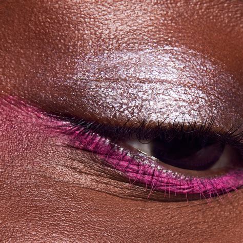 Dazzleshadow Eyeshadow Stick • Haku Haze