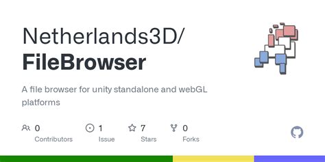 File Browser HTML5 的图像结果