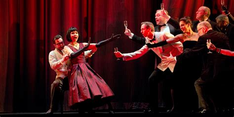 Image result for Most Famous Opera