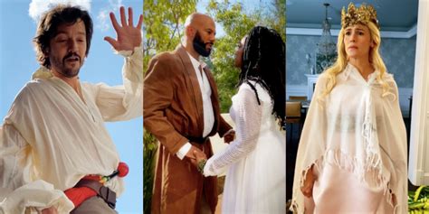 Image result for Diego Luna Princess Bride