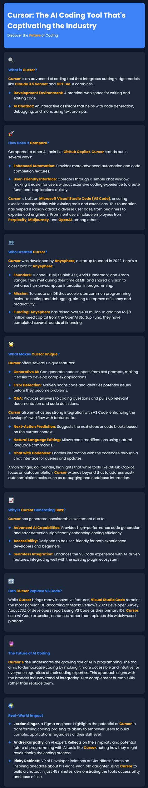 Image result for Using Cursor Ai to Code Robots in Java