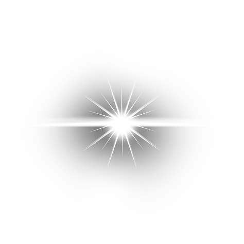 Shine Png
