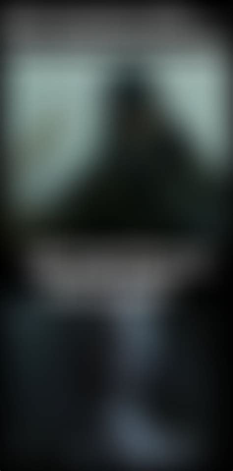 Image result for Alien Rcovenant Meme