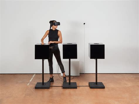 Virtual World 的图像结果