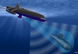Image result for anti-submarine