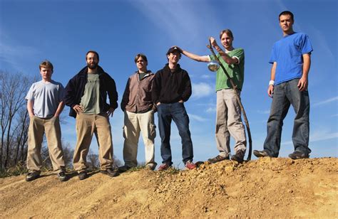 The Story Behind Umphrey's McGee Most Important Show