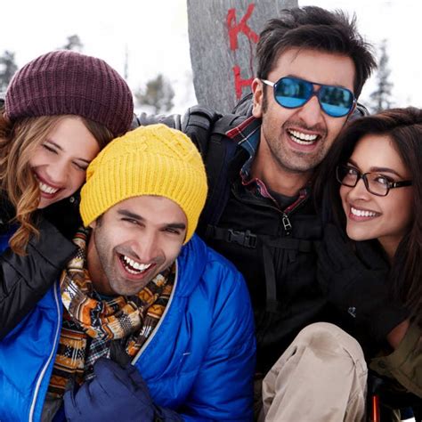 Rocky Aur Rani Kii Prem Kahaani on OTT: 5 memorable scenes from Ranveer ...