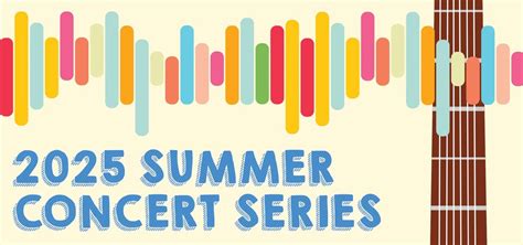 2025 Summer Concert Series , 405 Washington St, Hanover, MA 02339-3212 ...