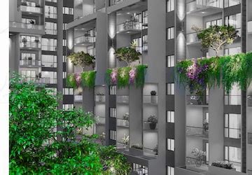 Flats for sale in Whitefield, Bangalore | 402+ Apartments in Whitefield ...