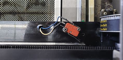 Rezultat imagine pentru Ruida Controller