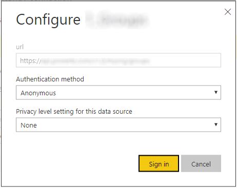 Solved: How to specify HTTP request header parameter in Po ...