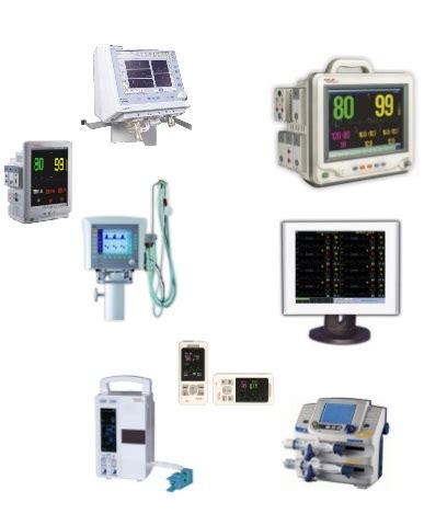 Overseas Sales & Services