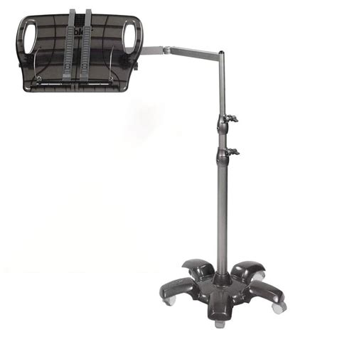 Top 10 Best Tablet Floor Stands in 2021 Reviews - Guide Me